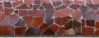 tiles mosaic 0002